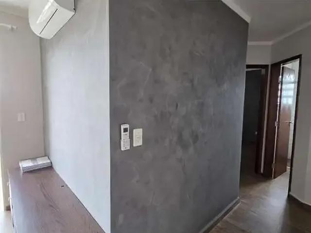 Apartamento aluguel em Região Imediata de Bragança Paulista, Bragança Paulista