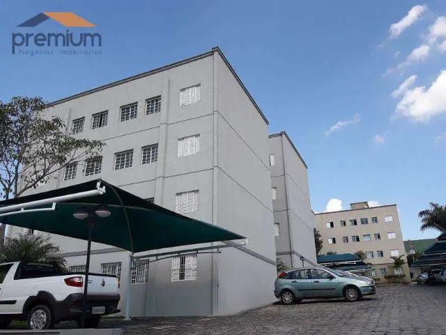 Apartamento aluguel em Região Imediata de Bragança Paulista, Bragança Paulista