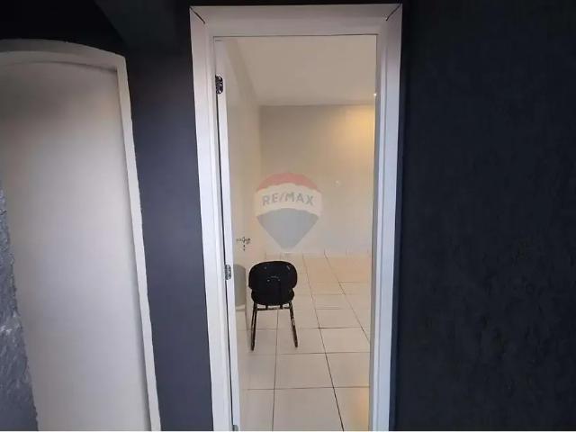 Apartamento aluguel em Região Imediata de Bragança Paulista, Bragança Paulista