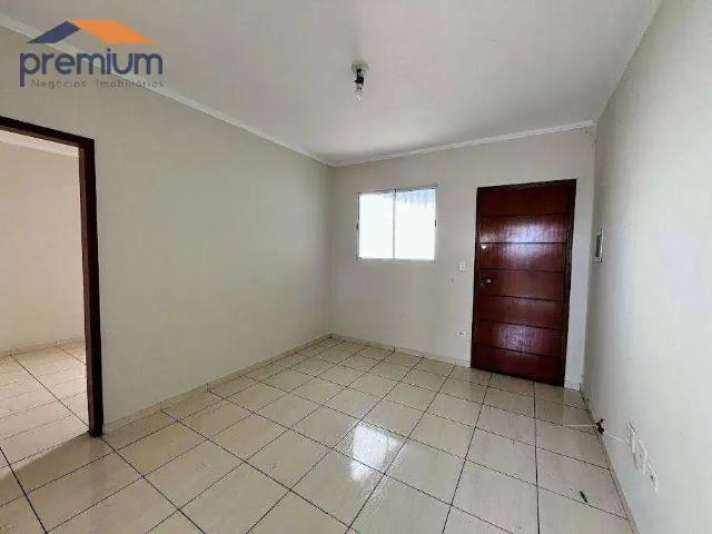 Apartamento aluguel em Região Imediata de Bragança Paulista, Bragança Paulista