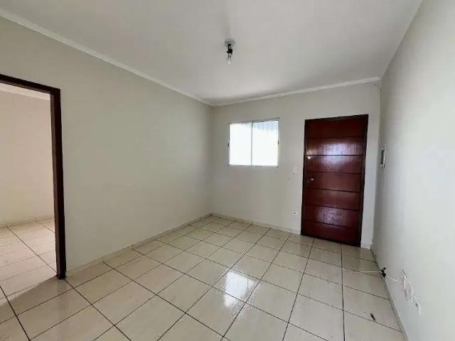 Apartamento aluguel em Região Imediata de Bragança Paulista, Bragança Paulista
