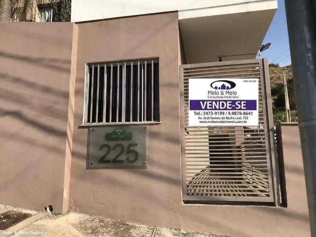 Apartamento aluguel em Região Imediata de Bragança Paulista, Bragança Paulista