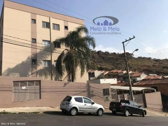 Apartamento aluguel em Região Imediata de Bragança Paulista, Bragança Paulista