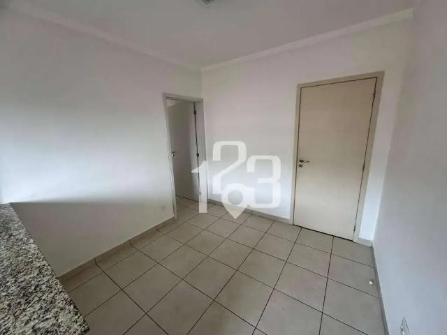 Apartamento aluguel em Região Imediata de Bragança Paulista, Bragança Paulista
