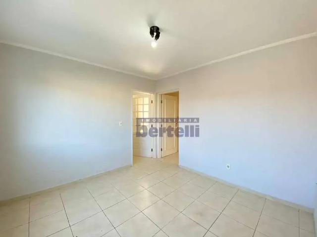 Apartamento aluguel em Região Imediata de Bragança Paulista, Bragança Paulista