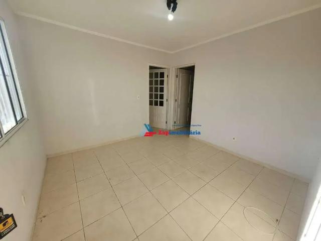 Apartamento aluguel em Região Imediata de Bragança Paulista, Bragança Paulista