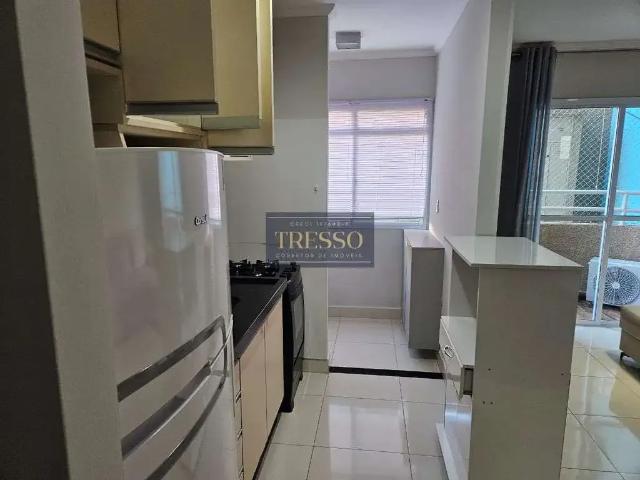 Apartamento aluguel em Região Imediata de Bragança Paulista, Bragança Paulista