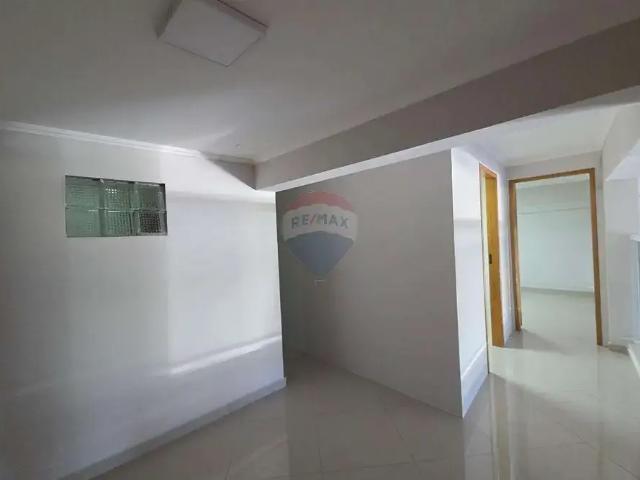 Apartamento aluguel em Região Imediata de Bragança Paulista, Bragança Paulista
