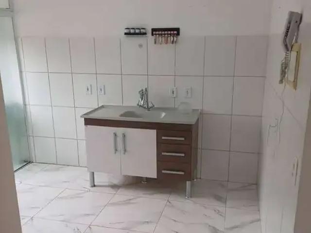 Apartamento aluguel em Região Imediata de Bragança Paulista, Bragança Paulista