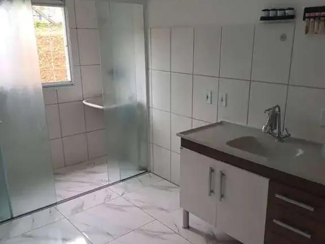 Apartamento aluguel em Região Imediata de Bragança Paulista, Bragança Paulista