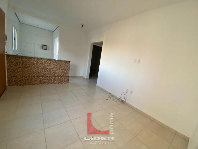 Apartamento aluguel em Região Imediata de Bragança Paulista, Bragança Paulista