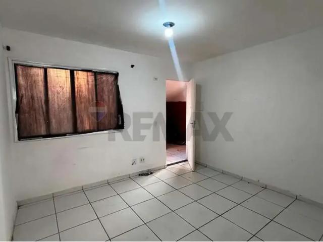 Apartamento aluguel em Região Imediata de Bragança Paulista, Bragança Paulista