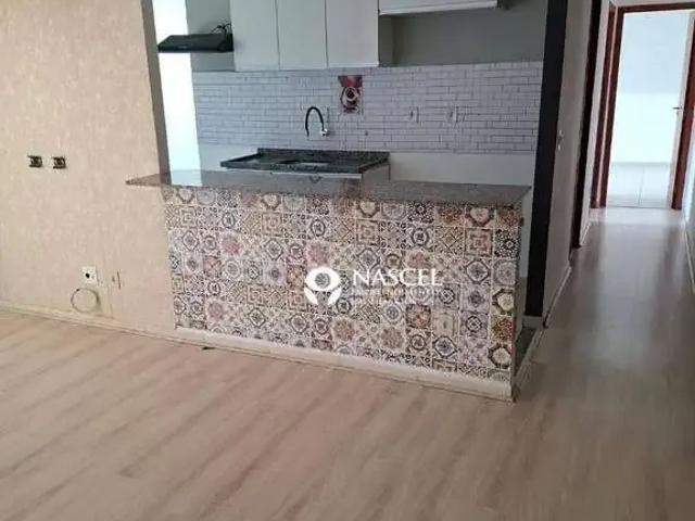 Apartamento aluguel em Região Imediata de Bragança Paulista, Bragança Paulista