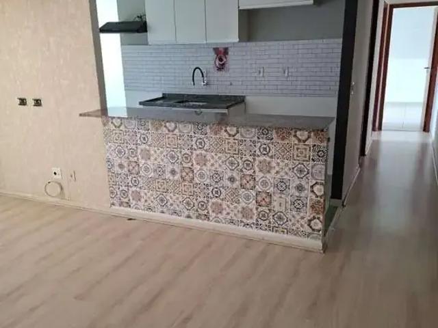 Apartamento aluguel em Região Imediata de Bragança Paulista, Bragança Paulista
