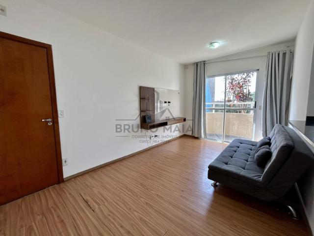 Apartamento aluguel em Bragança Paulista, Região Geográfica Intermediária de Campinas
