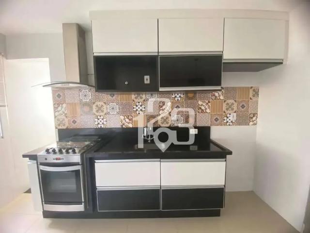 Apartamento aluguel em Região Imediata de Bragança Paulista, Bragança Paulista