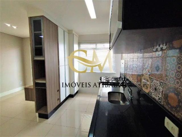 Apartamento aluguel em Região Imediata de Bragança Paulista, Bragança Paulista
