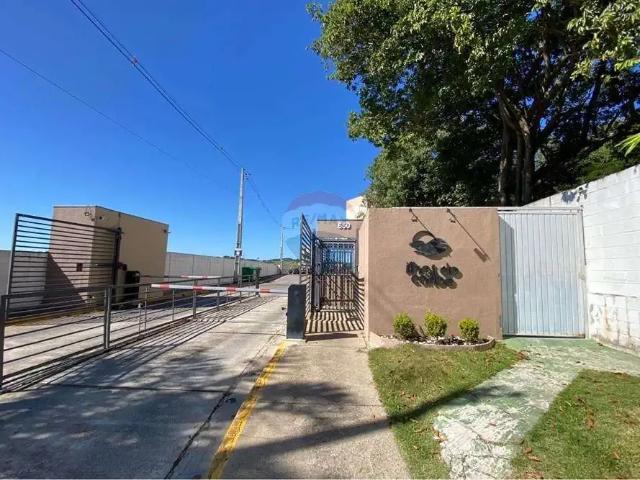 Apartamento aluguel em Região Imediata de Bragança Paulista, Bragança Paulista