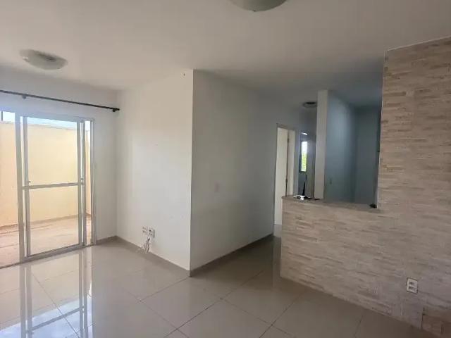 Apartamento aluguel em Região Imediata de Bragança Paulista, Bragança Paulista