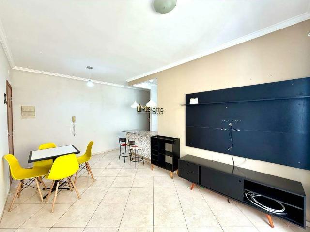 Apartamento aluguel em Bragança Paulista, Região Geográfica Intermediária de Campinas