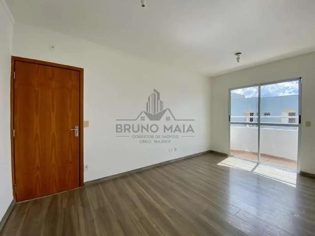 Apartamento aluguel em Região Imediata de Bragança Paulista, Bragança Paulista