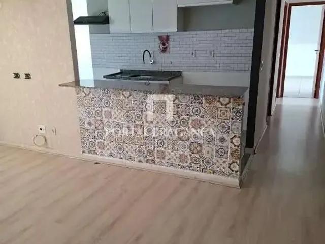 Apartamento aluguel em Região Imediata de Bragança Paulista, Bragança Paulista