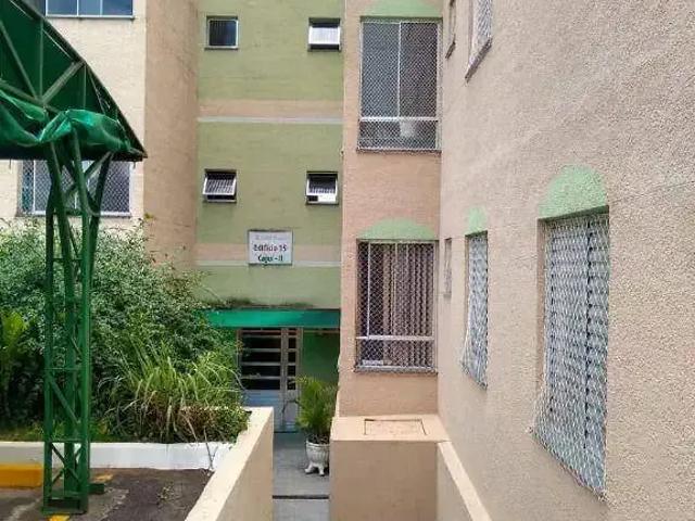 Apartamento aluguel em Região Imediata de Bragança Paulista, Bragança Paulista