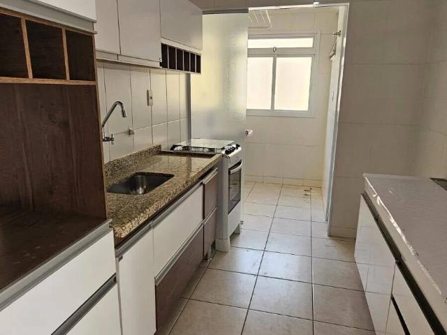 Apartamento aluguel em Região Imediata de Bragança Paulista, Bragança Paulista