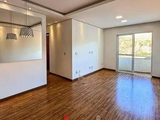 Apartamento aluguel em Região Imediata de Bragança Paulista, Bragança Paulista