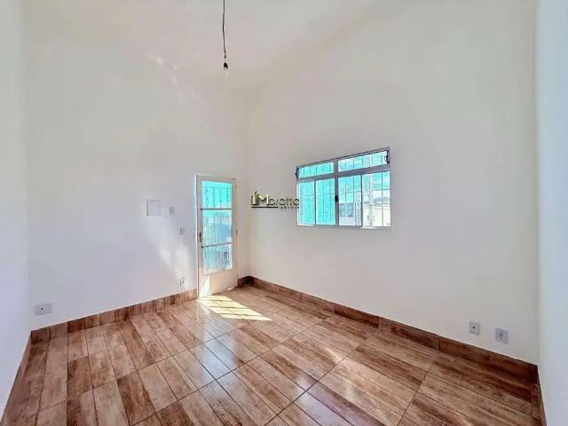 Apartamento aluguel em Região Imediata de Bragança Paulista, Bragança Paulista