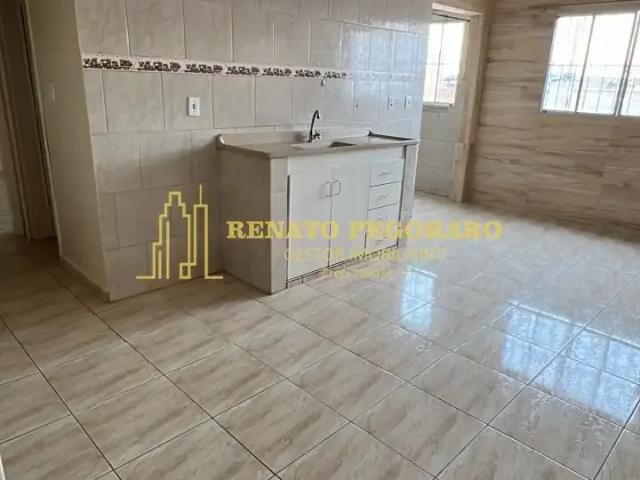 Apartamento aluguel em Região Imediata de Bragança Paulista, Bragança Paulista