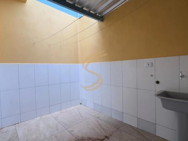 Apartamento aluguel em Região Imediata de Bragança Paulista, Bragança Paulista