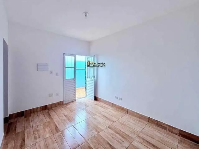 Apartamento aluguel em Região Imediata de Bragança Paulista, Bragança Paulista