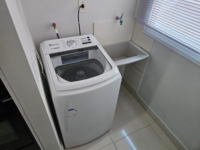 Apartamento aluguel em Região Imediata de Bragança Paulista, Bragança Paulista