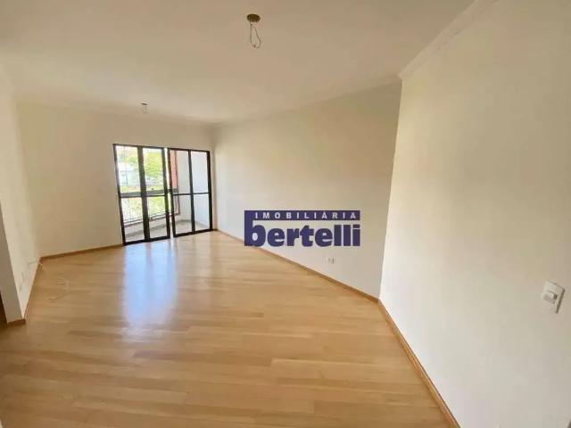 Apartamento aluguel em Região Imediata de Bragança Paulista, Bragança Paulista