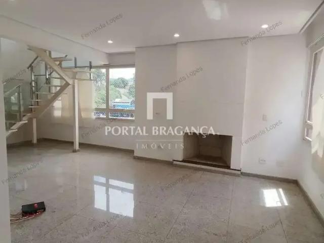 Apartamento aluguel em Região Imediata de Bragança Paulista, Bragança Paulista