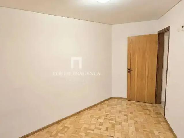 Apartamento aluguel em Região Imediata de Bragança Paulista, Bragança Paulista