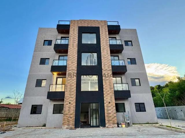 Apartamento aluguel em Região Imediata de Bragança Paulista, Bragança Paulista