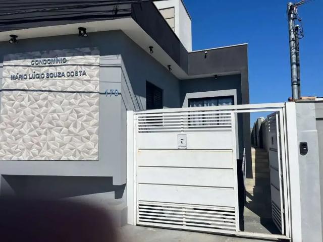 Apartamento aluguel em Região Imediata de Bragança Paulista, Bragança Paulista