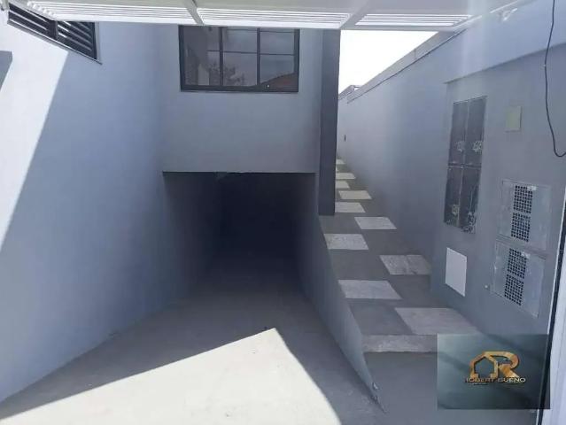 Apartamento aluguel em Região Imediata de Bragança Paulista, Bragança Paulista