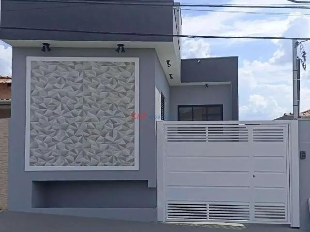 Apartamento aluguel em Região Imediata de Bragança Paulista, Bragança Paulista