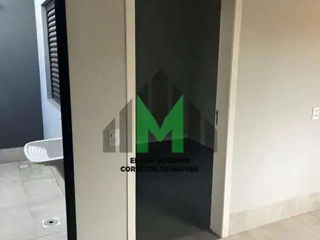 Apartamento aluguel em Região Imediata de Bragança Paulista, Bragança Paulista