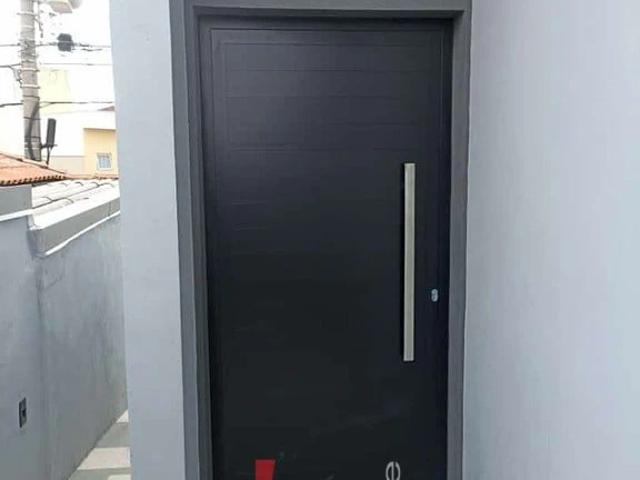 Apartamento aluguel em Região Imediata de Bragança Paulista, Bragança Paulista