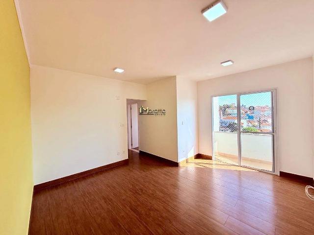 Apartamento aluguel em Região Imediata de Bragança Paulista, Bragança Paulista
