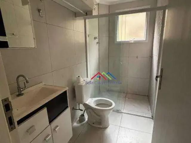 Apartamento aluguel em Região Imediata de Bragança Paulista, Bragança Paulista