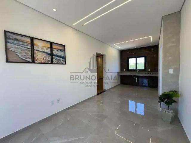 Apartamento aluguel em Região Imediata de Bragança Paulista, Bragança Paulista