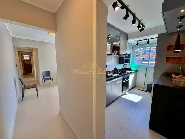 Apartamento aluguel em Região Imediata de Bragança Paulista, Bragança Paulista