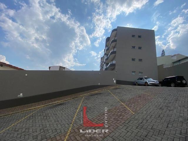 Apartamento aluguel em Região Imediata de Bragança Paulista, Bragança Paulista
