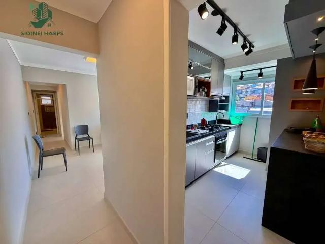 Apartamento aluguel em Região Imediata de Bragança Paulista, Bragança Paulista