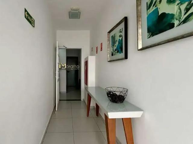 Apartamento aluguel em Região Imediata de Bragança Paulista, Bragança Paulista